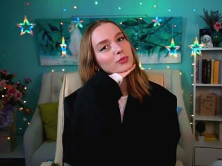 Chat Now with ANALLFETISHXXX