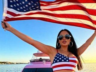 Chat Now with ANALLFETISHXXX