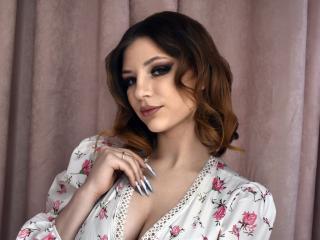 Chat Now with ANALLFETISHXXX