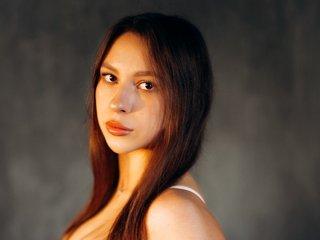 Chat Now with ANALLFETISHXXX