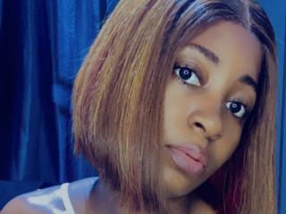 Chat Now with ANALLFETISHXXX