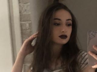 Chat Now with ANALLFETISHXXX