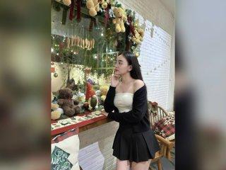 Chat Now with ANALLFETISHXXX