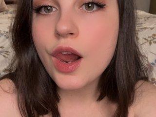 Chat Now with ANALLFETISHXXX
