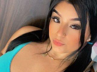 Chat Now with ANALLFETISHXXX