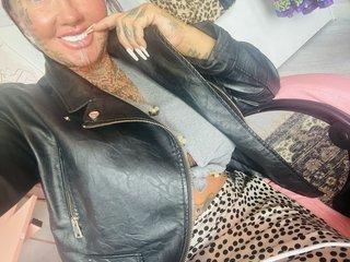 Chat Now with ANALLFETISHXXX