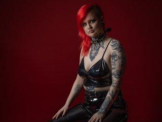 Chat Now with ANALLFETISHXXX