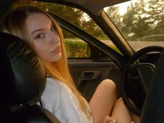 Chat Now with ANALLFETISHXXX