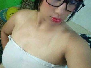 Chat Now with ANALLFETISHXXX