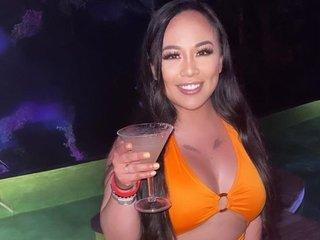 Chat Now with ANALLFETISHXXX