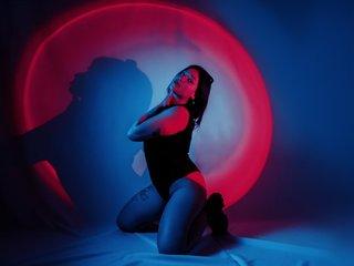 Chat Now with ANALLFETISHXXX