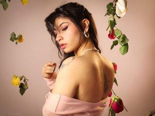 Chat Now with ANALLFETISHXXX