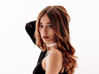 Chat Now with ANALLFETISHXXX