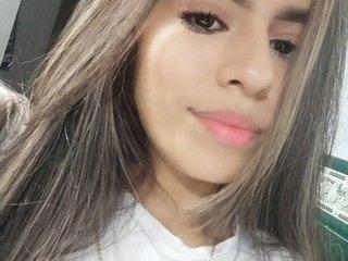 Chat Now with ANALLFETISHXXX