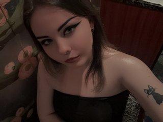 Chat Now with ANALLFETISHXXX