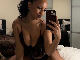Chat Now with ANALLFETISHXXX