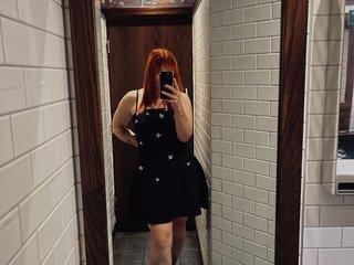 Chat Now with ANALLFETISHXXX