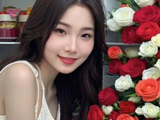 Chat Now with ANALLFETISHXXX