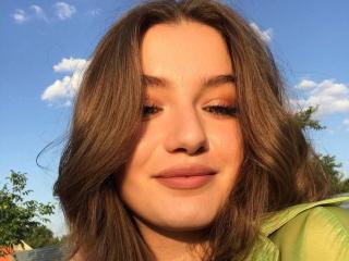 Chat Now with ANALLFETISHXXX