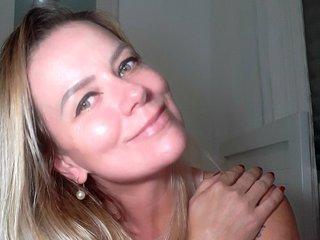 Chat Now with ANALLFETISHXXX
