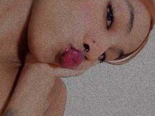 Chat Now with ANALLFETISHXXX