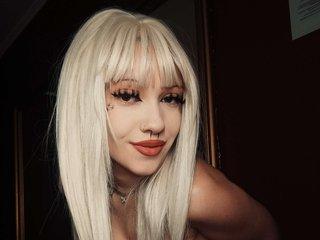Chat Now with ANALLFETISHXXX