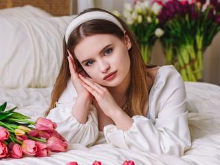 Chat Now with ANALLFETISHXXX