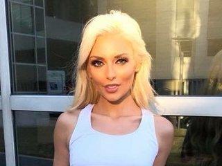 Chat Now with ANALLFETISHXXX