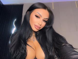 Chat Now with ANALLFETISHXXX