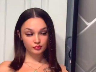 Chat Now with ANALLFETISHXXX