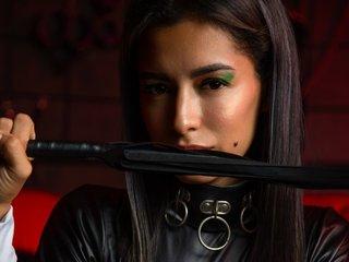 Chat Now with ANALLFETISHXXX