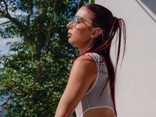 Chat Now with ANALLFETISHXXX