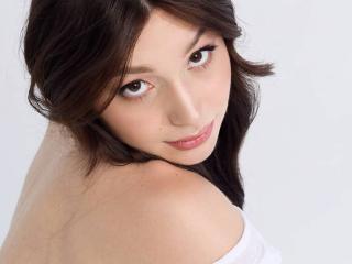 Chat Now with ANALLFETISHXXX