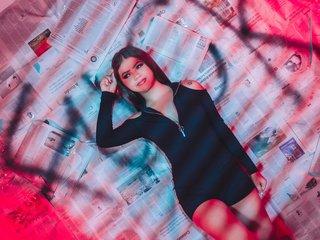 Chat Now with ANALLFETISHXXX