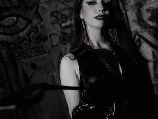 Chat Now with ANALLFETISHXXX