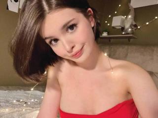 Chat Now with ANALLFETISHXXX