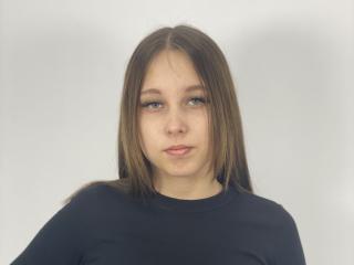 Chat Now with ANALLFETISHXXX