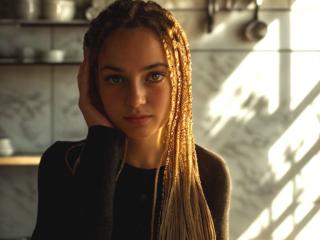 Chat Now with ANALLFETISHXXX