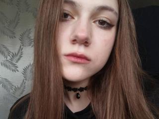 Chat Now with ANALLFETISHXXX
