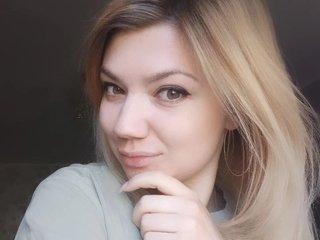 Chat Now with ANALLFETISHXXX