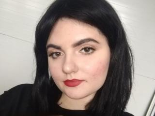Chat Now with ANALLFETISHXXX
