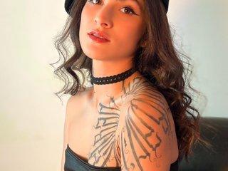 Chat Now with ANALLFETISHXXX