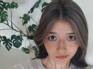 Chat Now with ANALLFETISHXXX