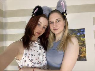Chat Now with ANALLFETISHXXX