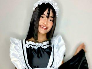 Chat Now with ANALLFETISHXXX