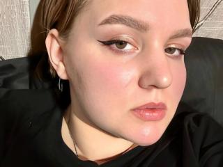 Chat Now with ANALLFETISHXXX
