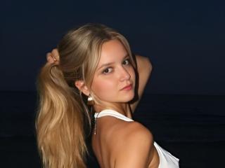 Chat Now with ANALLFETISHXXX