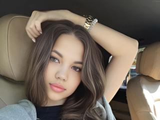 Chat Now with ANALLFETISHXXX