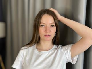Chat Now with ANALLFETISHXXX