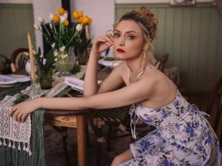 Chat Now with ANALLFETISHXXX